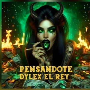 Pensandote (Explicit)