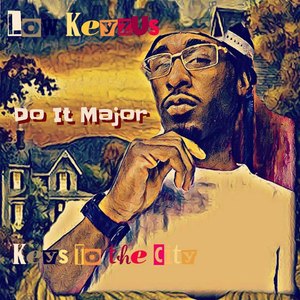 Do It Major (Explicit)