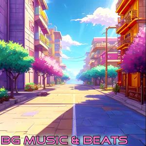 A Bright Future Ahead Of You