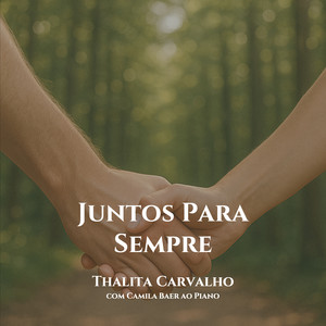 Juntos Para Sempre