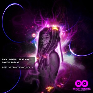 Shoot That Arrow (Darcy Daquino Remix)