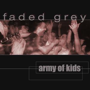 Army of Kids