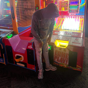 get the belt (feat. 2759lilmar & 2759.train) (Explicit)