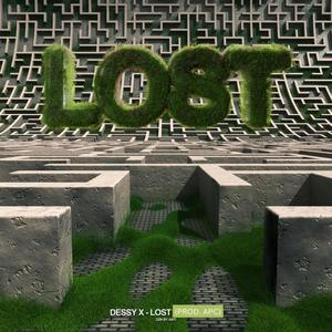 Lost