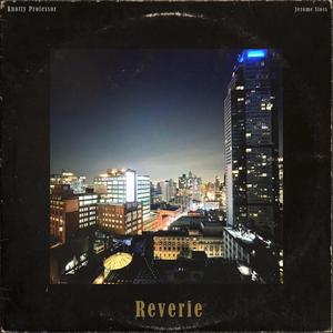 Reverie