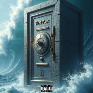 Trust Fund (Explicit)