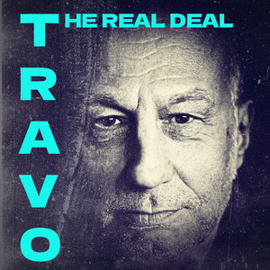 The Real Deal