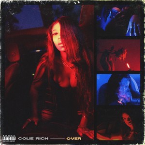 Over (Explicit)