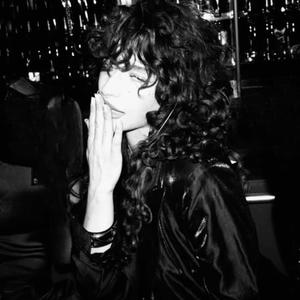 The Other... (Explicit)