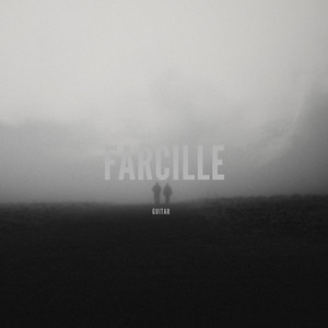 Farcille