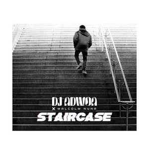 Staircase (Explicit)