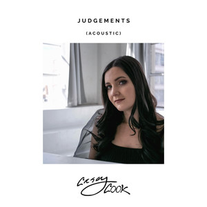 Judgements (Acoustic)