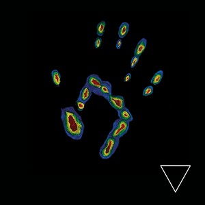 Тепло наших тел (2025 Reimagined)