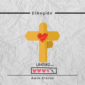 Agradecido(feat. Zeok TMB & Águila la Voz versátil)