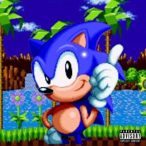 Video Games (feat. KwonDaKing) [Explicit]