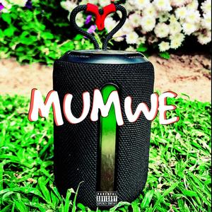 Mumwe (feat. Ripper & Hex6ix)
