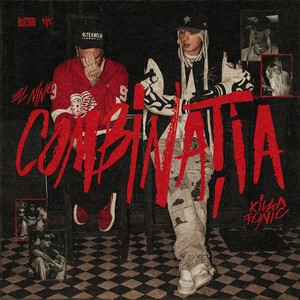 COMBINAȚIA (Explicit)