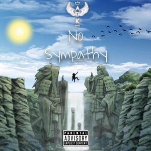 No Sympathy (Explicit)