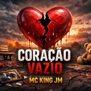 Coração Vazio (Explicit)