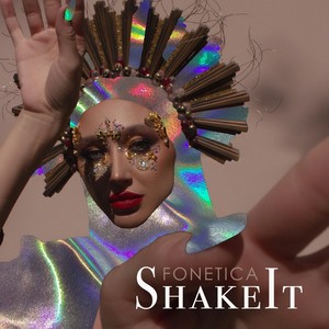 Shake It