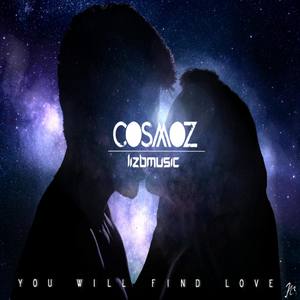 You Will Find Love (feat. Lizbmusic)