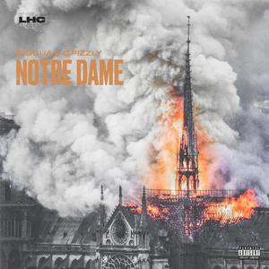 Notre Dame (Explicit)