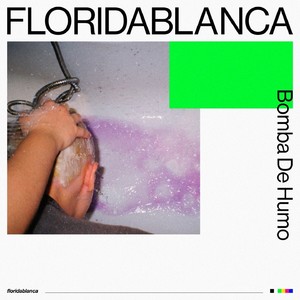 Bomba de Humo (Explicit)