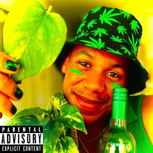 STONER SOLIDARITY (wine+**) [Explicit]