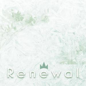 Renewal