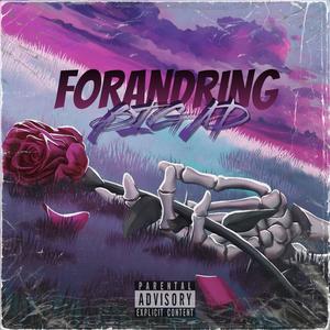Forandring (Explicit)