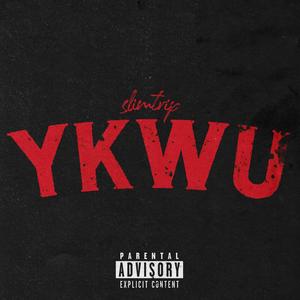 YKWU! (Explicit)
