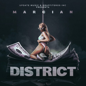 District (Explicit)