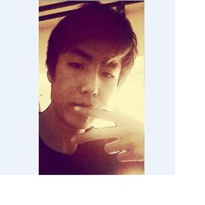 侯立强 - 那些天