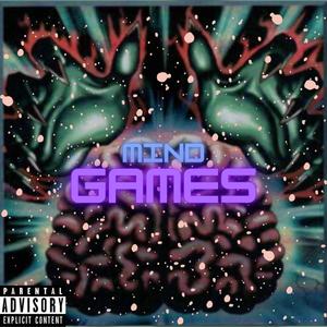 Bomber DX (Explicit)