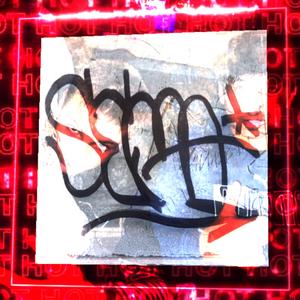 Sema (feat. Wixxy) (Explicit)