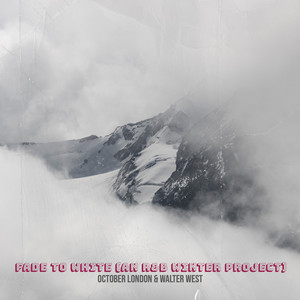 More Than a Woman (Explicit)