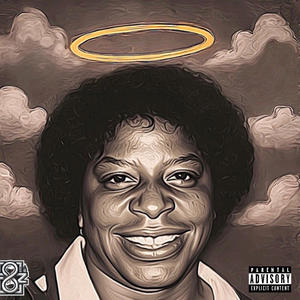 Top Shelf (feat. Jrey Cash) (Explicit)