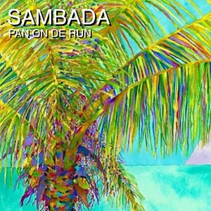 Sambada