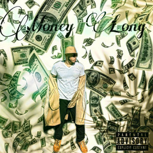 Money Long (Explicit)