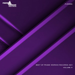 Kitomi (Original Mix)