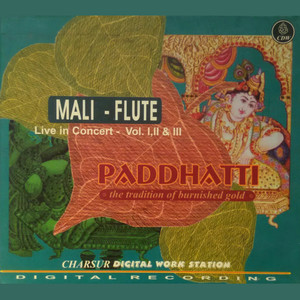 Bantu Ritikoluvu - Hansa Nadam - Desh Adi