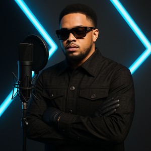 The hatch (Explicit)