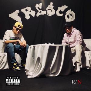 Fresco (feat. Asaf) (Explicit)