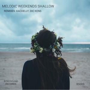 Shallow (Dic Kens Remix)