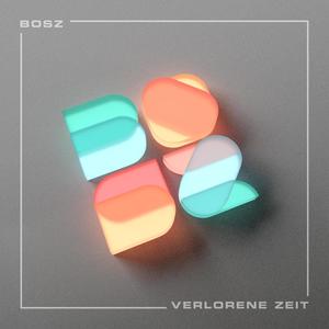 Verlorene Zeit