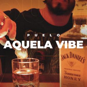 Aquela Vibe (feat. LCS) (Explicit)