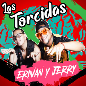 Las Torcidas (Explicit)