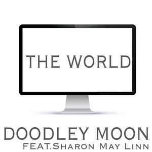 The World (Vocal Edit)