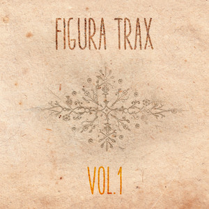 Almanac (Original Mix)