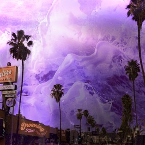 Drowning (Feat. 홀리지 (HOLI-G))